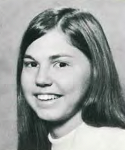 Cheryl_Clark_Bourgoin