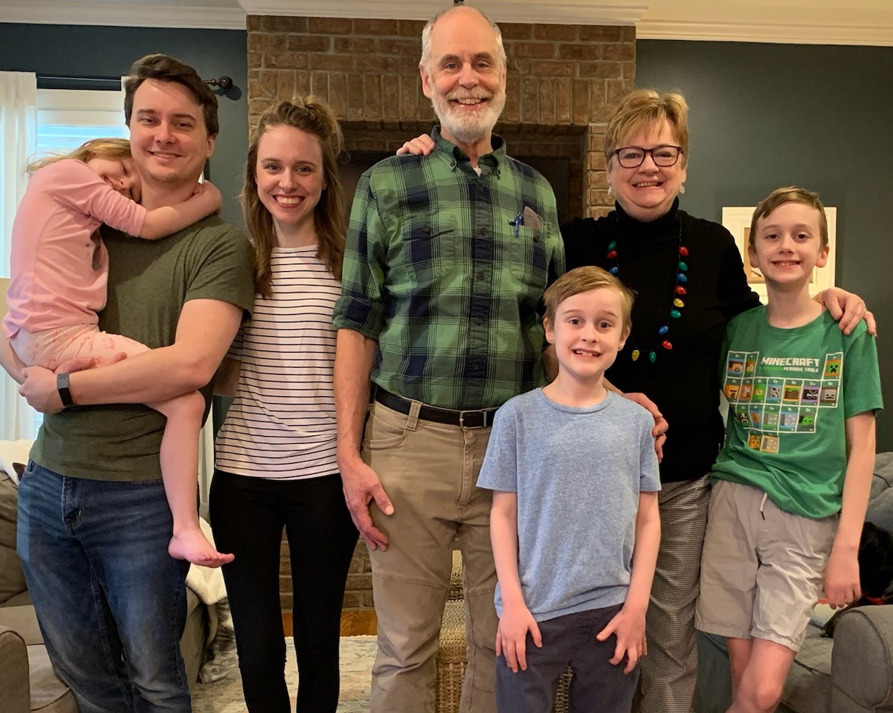 Christmas-2021-JDJNCBE