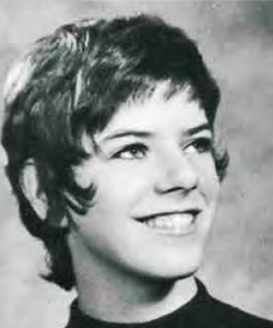 Katherine-Christiansen