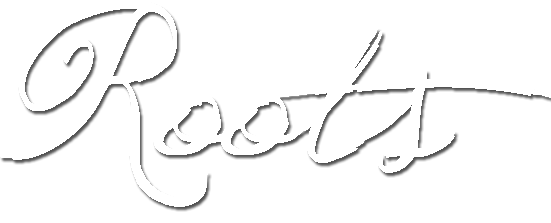 Roots_white